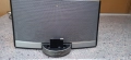 Bose SoundDock Portable, снимка 5