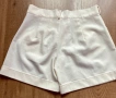 Дамски къси панталонки, снимка 2