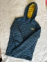 The North face яке, снимка 5