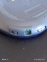 Винтидж CD PLAYER PHILIPS рядък за КОЛЕКЦИЯ ДЕКОРАЦИЯ 51116, снимка 10