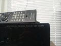 7.1 канален ресивър PIONEER VSX-1019, снимка 4