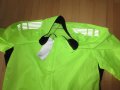 Craft AB Wind Jacket Amino-X, снимка 4