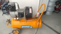 Компресор за въздух KAESER KC350-40, снимка 2