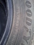 215 60 17 GOOD YEAR SUV 4броя зимни дот 2023г , снимка 5
