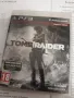 PS3 Tomb Raider, снимка 1