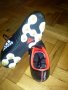 спортни обувки adidas, снимка 3