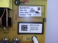 Захранване Power Supply Board 1-983-329-11 / APS-419(CH) SONY KD55XF9005, снимка 2