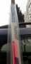 нови ски писалки за изработване на лък  лъкове дължина 160 до 200 см, снимка 1 - Лъкове и арбалети - 24984905
