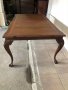 Масивна Трапезна маса THOMASVILLE ,Dining Table Thomasville, снимка 5