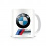 Чаша BMW M POWER