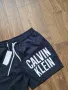 Мъжки къси плувни шорти CALVIN KLEI
Размери S-M-L-XL-2XL-3Xl
, снимка 3