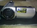 Камера "SONY-DCR-SR32E", снимка 4