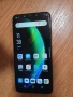 Infinix Hot 7 pro 64/4 , снимка 5