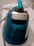 Ютия с парогенератор, Tefal Pro Expert Care GV9070E0 синя , снимка 7