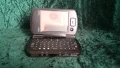 HTC QTec 9000 PDA Windows телефон., снимка 4