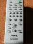 Aiwa RM-Z20065 / Sony / remote control, снимка 2