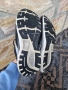 Brooks Ghost 15 Black/White, снимка 5