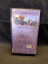 VHS Изчадие на Ада , снимка 2