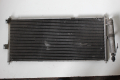 Радиатор климатик Нисан примера п12 2.0 140кс комби 02г Nissan primera p12 2.0 140hp 2002, снимка 1 - Части - 44861535
