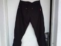 Мото панталон BOSE, снимка 2
