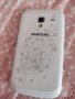 Продавам Samsung Galaxy Ace 2 (LaFleur), снимка 2