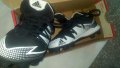 Adidas Afterburner 7 размер 27 за спорт , снимка 1