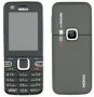 Nokia 6124 клавиатура , снимка 2