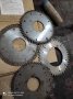 Дискове за Метал и Дърво, снимка 6