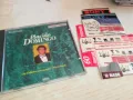 PLACIDO DOMINGO-ORIGINAL CD-ВНОС GERMANY 0303251423, снимка 4