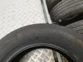 4хбр всесезонни гуми 255/60/18, снимка 6