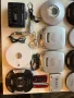 ,Kenwood,Sony,Philips-Дискмени/уокмени, снимка 3