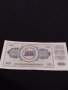 Стара банкнота 1000 динара 1981г. Югославия много красива за КОЛЕКЦИОНЕРИ 40709, снимка 5