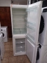 Комбиниран хладилник с фризер Миеле Miele с две години гаранция!, снимка 7