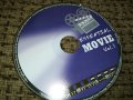 MOVIE 1 CD NEW 1212231146, снимка 1