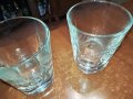 jim beam-2бр чаши нови 3012221745, снимка 10