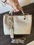 Нови дамски чанти Armani, снимка 7