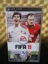 Fifa 11 - Игра за PSP, снимка 1