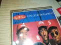 BOYZ II MEN TAPE 1007251153, снимка 5