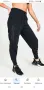 Nike Tech Pant Womens Size S ОРИГИНАЛ! Дамско Долнище!, снимка 1