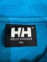 Мъжки полар HELLY HANSEN. Размер M/L, снимка 5