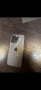 iPhone 14 pro 256 GB, снимка 3