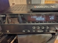 YAMAHA RX-V371, снимка 10