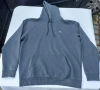 Изполван в отлично състояние суичър Tommy Jeans 2XL, снимка 1