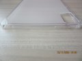 Xiaomi Redmi Pad SE 11" 2023 / Pad 6 11" 2023 / Силиконов TPU кейс гръб калъф за таблет, снимка 10