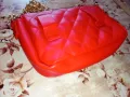 Нова Кожена Дамска Чанта, снимка 9