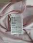 Спортен потник от H&M, снимка 3