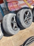 гуми 195/65 R 15 91 T, снимка 2