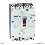 АВТОМАТИЧЕН ПРЕКЪСВАЧ -CHINT NM1-250S/3Р 225A 25кА, снимка 6