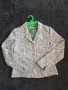 дамско сако, снимка 1
