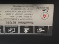 Acer i5 TravelMate 8572TG, снимка 3